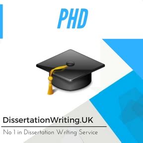 doctorate degree without dissertation